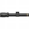 Luneta celownicza Leupold VX-5HD 1-5x24 30 mm Metric Illumination FireDot 4 Fine